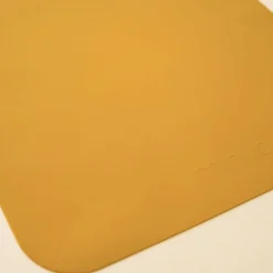 Silicone Placemat
