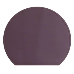 Silicone Placemat - Beet