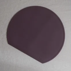 Silicone Placemat - Beet