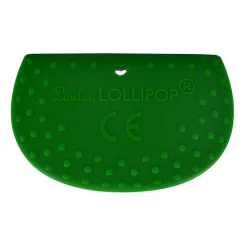 Silicone Teether - Watermelon