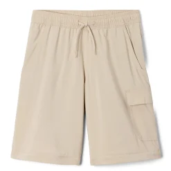 Silver Ridge Utility Pants 6-16y