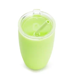 Simple Clean™ Straw Tumbler 10oz