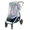 Single Stroller And Playpen Net