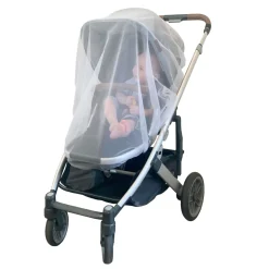 Single Stroller And Playpen Net