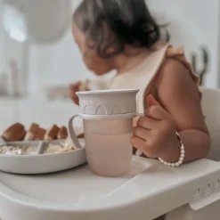 Sippy Cup 360 - Moss