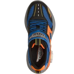 Skechers Garage Shoe Size 11-3