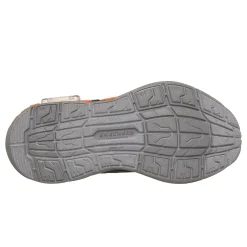 Skechers Garage Shoe Size 11-3