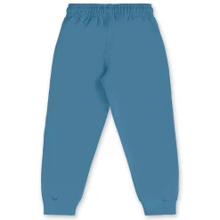 Ski Dinos 2pce Set 2-8