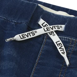 Skinny Dobby Pull-on Short8-16y