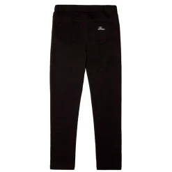 Skinny Guess Jeans 7-14y