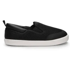 Skipperz Shoes Size 8-12