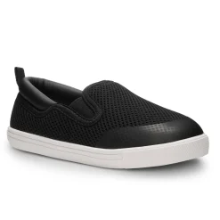Skipperz Shoes Size 8-12