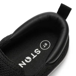 Skipperz Shoes Size 8-12