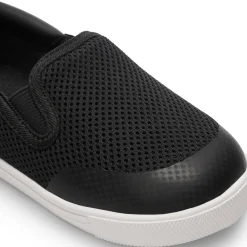 Skipperz Shoes Size 8-12