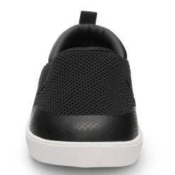 Skipperz Shoes Size 8-12