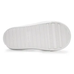 Skipperz Shoes Size 8-12