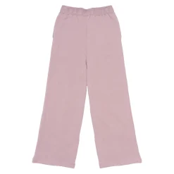 Skylar Sweatpants 3-14