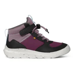 Skyline Kicker Boot 10-5