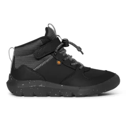 Skyline Kicker Boot 10-5