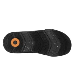 Skyline Kicker Boot 10-5