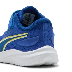 Skyrocket Lite 2 Shoe 4-10