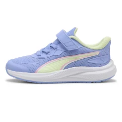 Skyrocket Lite 2 Shoe 11-3