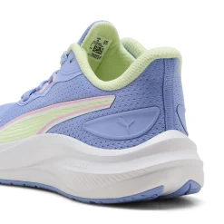 Skyrocket Lite 2 Shoe 4-7