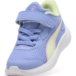 Skyrocket Lite 2 Shoe 4-10