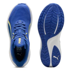 Skyrocket Lite 2 Shoe 4-7