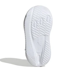 Sl Duramo 2 Shoe 4-10