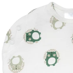 Sleep Bag Newborn Bamboo Hedge