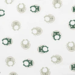 Sleep Bag Newborn Bamboo Hedge