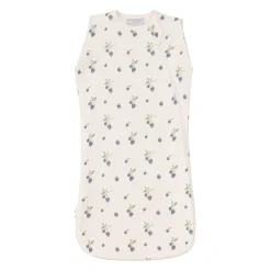 Sleepbag Blackberries 0-36