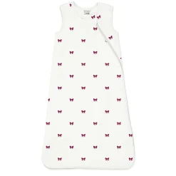 Sleepbag Bow 0-36m