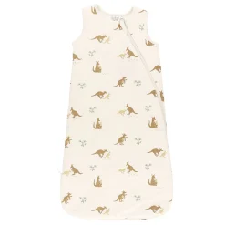 Sleepbag Kangaroo 0-36m - Special Edition CHU Sainte‑Justine Foundation