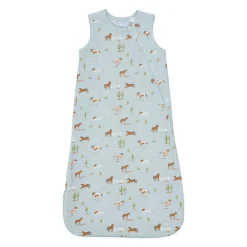 Sleepbag Mustang Horse 0-36m