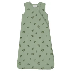 Sleepbag Olives 0-36m