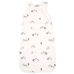 Sleepbag Sheep 0-36m -Special Edition Laura Lémerveil