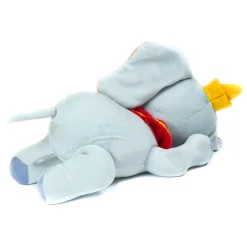 Sleeping Baby Dumbo Plush