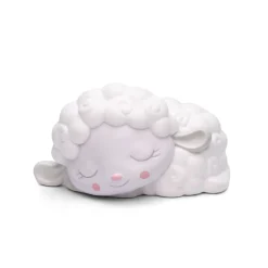 Sleepy Friends: Lullaby Melodies with Sleepy Sheep Tonie Figurine (Melodies)