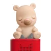 Sleepy Friends: Sleepy Bear Nightlight (Bilingual)