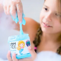 Slime Cleaner - Dino