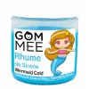 Slime Cleaner - Mermaid