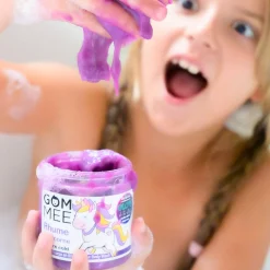 Slime Cleaner - Unicorn