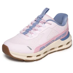 Slip-ins Shoe Size 11-6