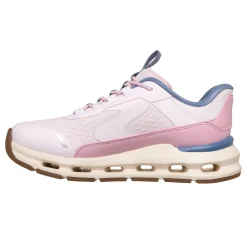 Slip-ins Shoe Size 11-6