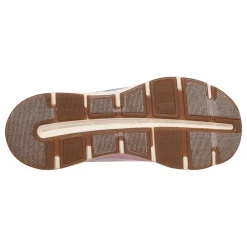 Slip-ins Shoe Size 11-6