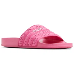 Slippy Pink Sandals Sizes 11-5