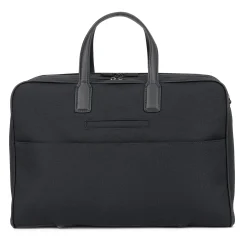 Sloane Briefcase - Black