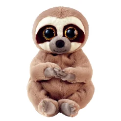 Sloth Silas 8"